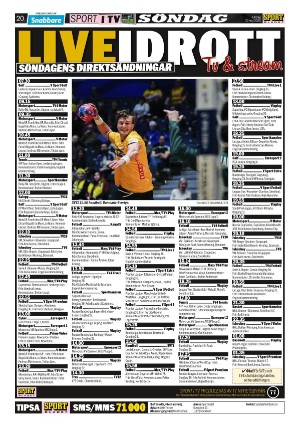 aftonbladet_sport-20250510_000_00_00_020.pdf