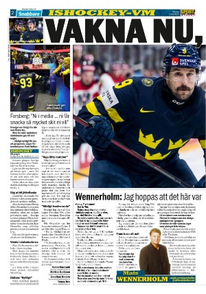 aftonbladet_sport-20250511_000_00_00_002.pdf