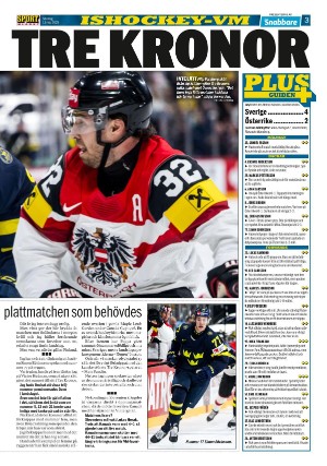 aftonbladet_sport-20250511_000_00_00_003.pdf