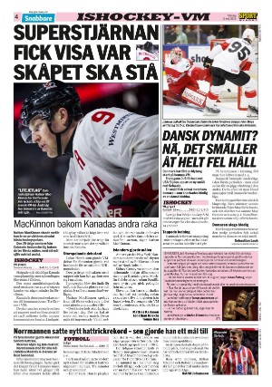 aftonbladet_sport-20250511_000_00_00_004.pdf