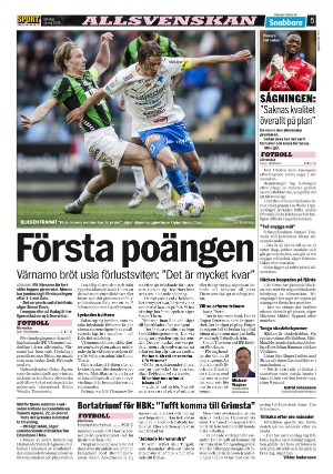 aftonbladet_sport-20250511_000_00_00_005.pdf