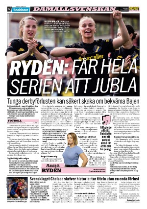 aftonbladet_sport-20250511_000_00_00_006.pdf