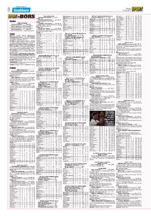 aftonbladet_sport-20250511_000_00_00_008.pdf