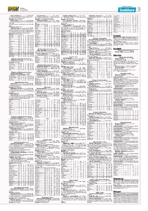 aftonbladet_sport-20250511_000_00_00_009.pdf