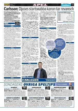 aftonbladet_sport-20250511_000_00_00_011.pdf