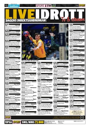 aftonbladet_sport-20250511_000_00_00_012.pdf