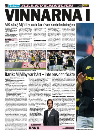 aftonbladet_sport-20250512_000_00_00_002.pdf