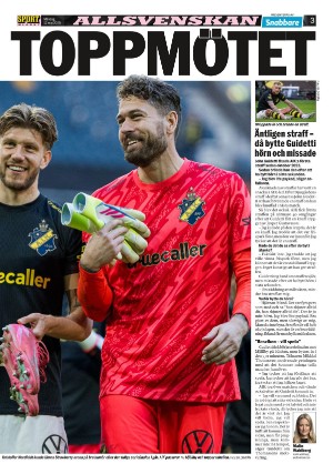 aftonbladet_sport-20250512_000_00_00_003.pdf
