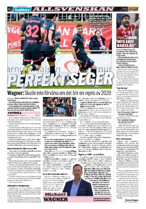 aftonbladet_sport-20250512_000_00_00_004.pdf