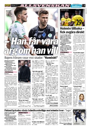 aftonbladet_sport-20250512_000_00_00_005.pdf