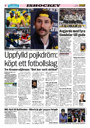 aftonbladet_sport-20250512_000_00_00_006.pdf