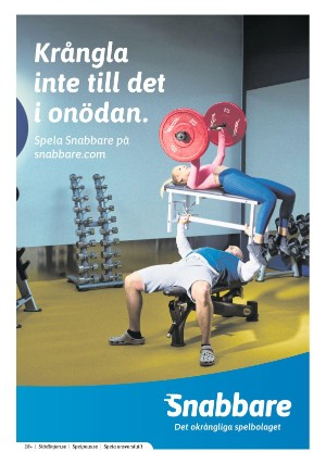 aftonbladet_sport-20250512_000_00_00_007.pdf