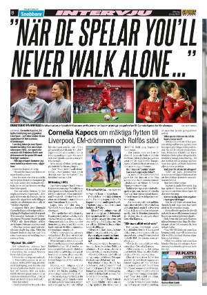 aftonbladet_sport-20250512_000_00_00_008.pdf