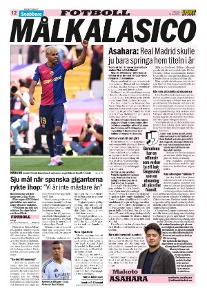 aftonbladet_sport-20250512_000_00_00_012.pdf