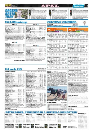 aftonbladet_sport-20250512_000_00_00_013.pdf