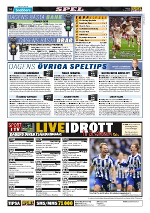 aftonbladet_sport-20250512_000_00_00_014.pdf
