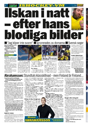 aftonbladet_sport-20250513_000_00_00_002.pdf
