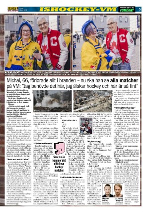 aftonbladet_sport-20250513_000_00_00_005.pdf