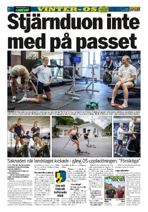 aftonbladet_sport-20250513_000_00_00_006.pdf