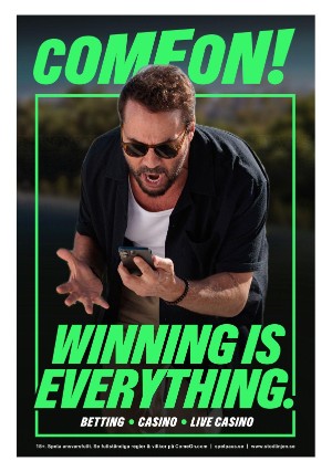 aftonbladet_sport-20250513_000_00_00_007.pdf