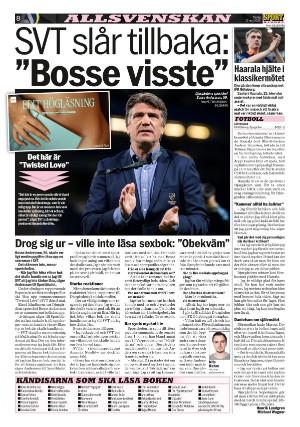 aftonbladet_sport-20250513_000_00_00_008.pdf