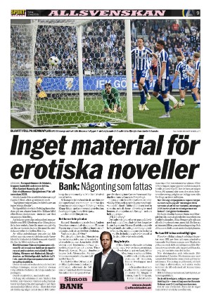 aftonbladet_sport-20250513_000_00_00_009.pdf