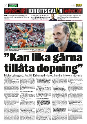 aftonbladet_sport-20250513_000_00_00_010.pdf