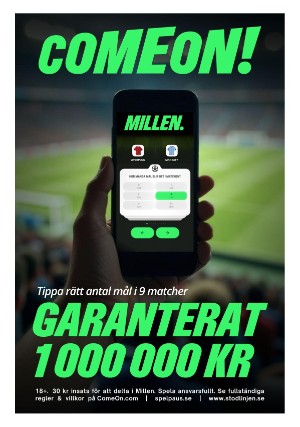 aftonbladet_sport-20250513_000_00_00_011.pdf