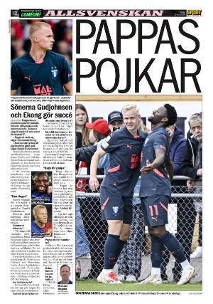 aftonbladet_sport-20250513_000_00_00_012.pdf