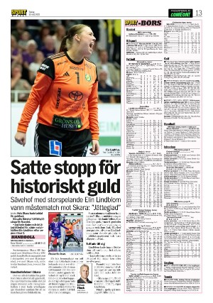 aftonbladet_sport-20250513_000_00_00_013.pdf