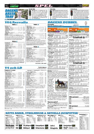 aftonbladet_sport-20250513_000_00_00_014.pdf