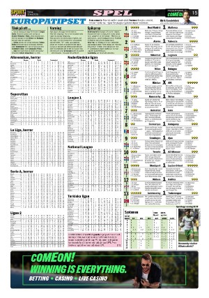 aftonbladet_sport-20250513_000_00_00_015.pdf
