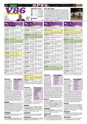 aftonbladet_sport-20250513_000_00_00_016.pdf