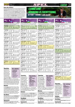 aftonbladet_sport-20250513_000_00_00_017.pdf