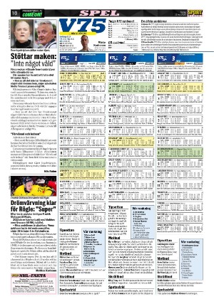 aftonbladet_sport-20250513_000_00_00_018.pdf