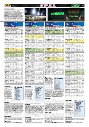 aftonbladet_sport-20250513_000_00_00_019.pdf