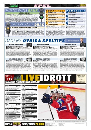 aftonbladet_sport-20250513_000_00_00_020.pdf