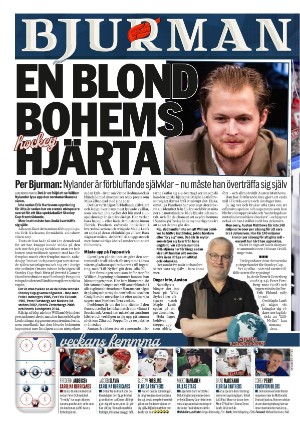 aftonbladet_sport-20250514_000_00_00_002.pdf