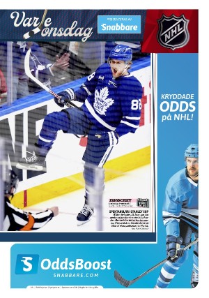 aftonbladet_sport-20250514_000_00_00_003.pdf