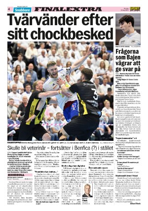 aftonbladet_sport-20250514_000_00_00_004.pdf