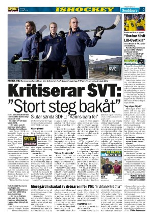aftonbladet_sport-20250514_000_00_00_005.pdf