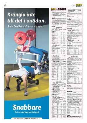 aftonbladet_sport-20250514_000_00_00_006.pdf