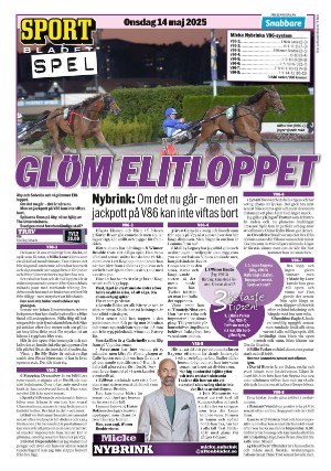 aftonbladet_sport-20250514_000_00_00_007.pdf