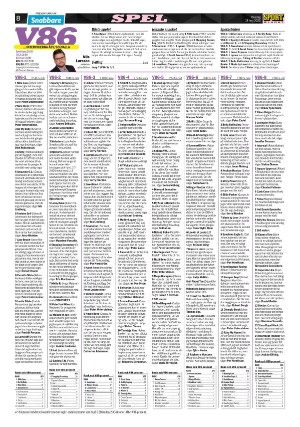 aftonbladet_sport-20250514_000_00_00_008.pdf
