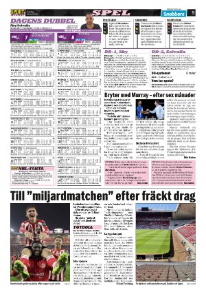 aftonbladet_sport-20250514_000_00_00_009.pdf