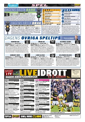 aftonbladet_sport-20250514_000_00_00_010.pdf
