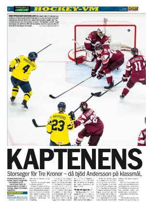 aftonbladet_sport-20250515_000_00_00_002.pdf