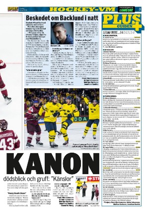 aftonbladet_sport-20250515_000_00_00_003.pdf