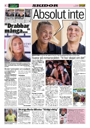 aftonbladet_sport-20250515_000_00_00_004.pdf