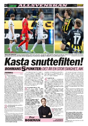 aftonbladet_sport-20250515_000_00_00_006.pdf